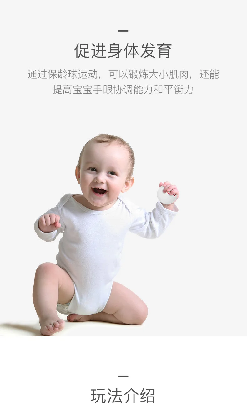 Боулинг игрушки детский Крытый Батутный Набор 3-4-6 лет, детская спортивная куртка нововведений в сфере образования интерактивный творческий мультфильм игра