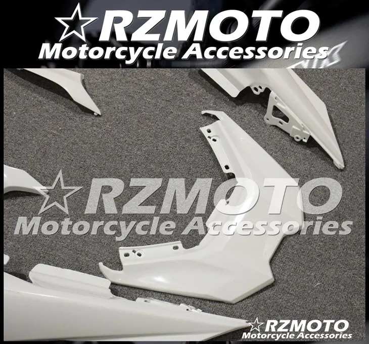 ABS мотоцикл обтекатель комплект для YAMAHA TMAX530- год кузов литья под давлением Магазин № 1485