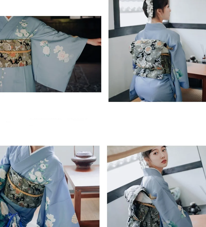 O1CN01l7FNQ720upN0P1QsH___926166910