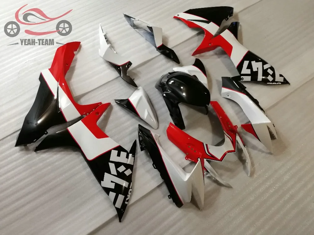 QQ图片20181015091354