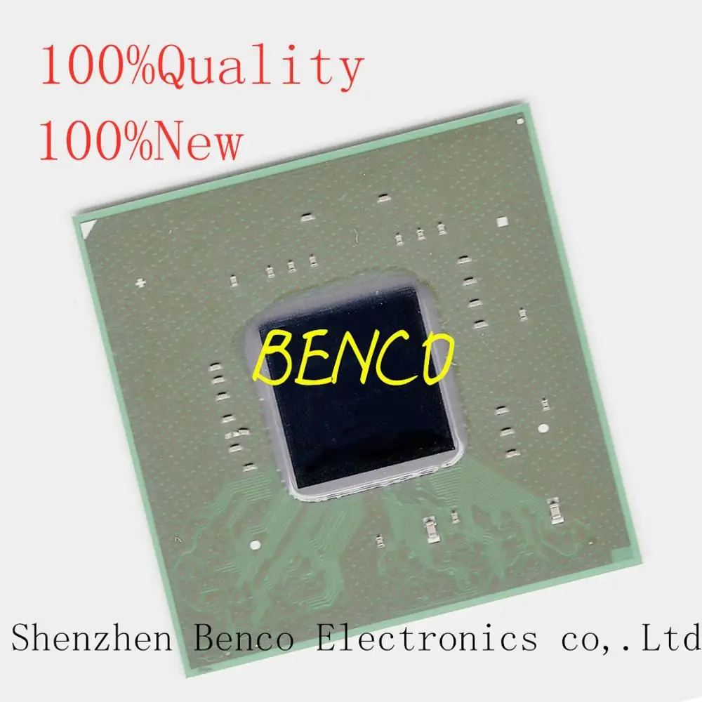 

Новинка 100%, флэш-микросхемы Φ N11P GV2 A2 BGA