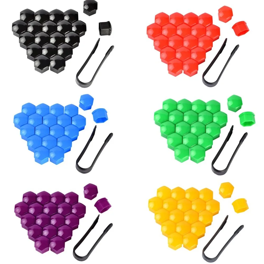 HW3371917-C-20190821-1