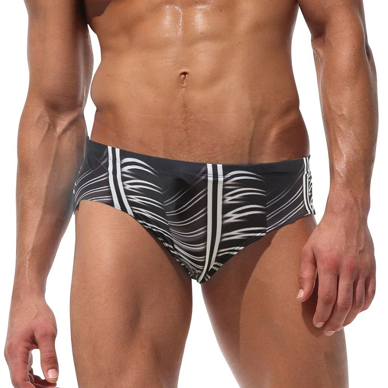 mens brazilian swim briefs