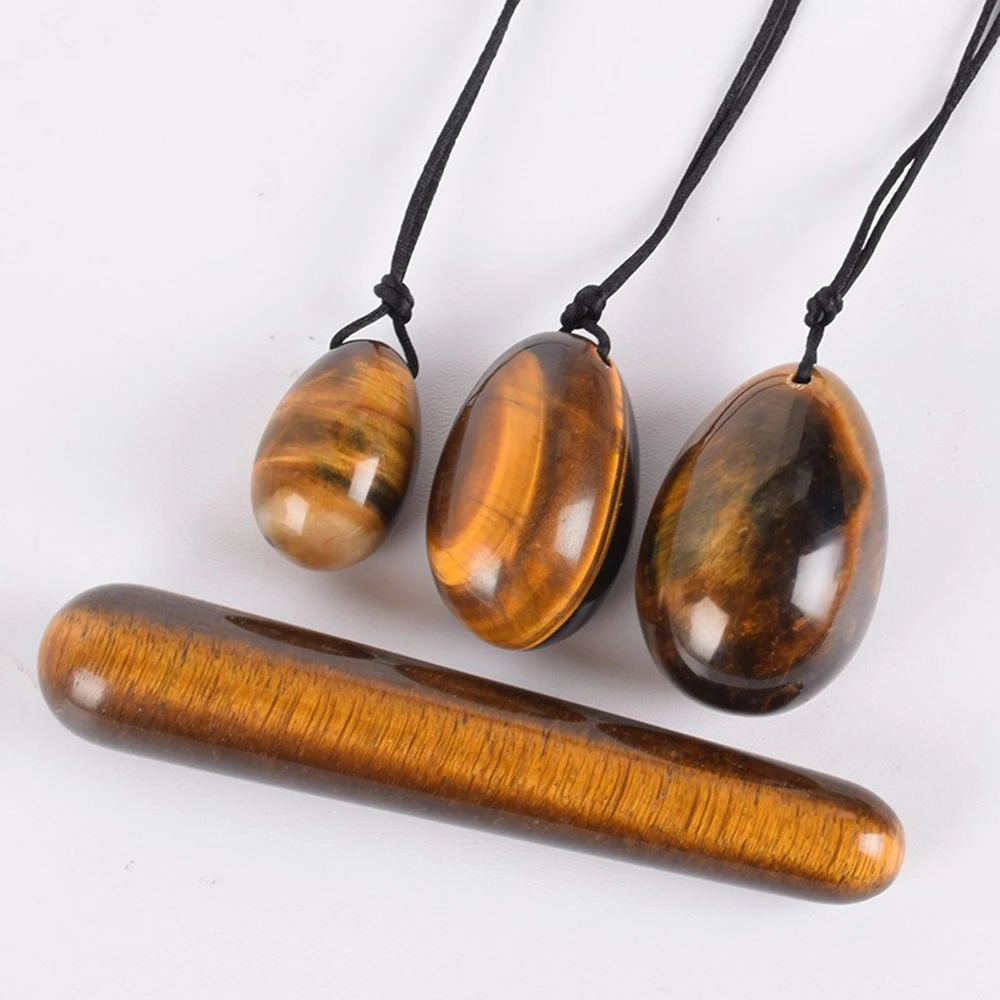 18527430600_85515279