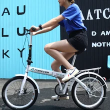 Алюминий велосипед горный велосипед из углеродного волокна складной велосипед 20 дюймов Алюминий велосипед Горный Руль для велосипеда, углеродный дорожный горных велосипедов