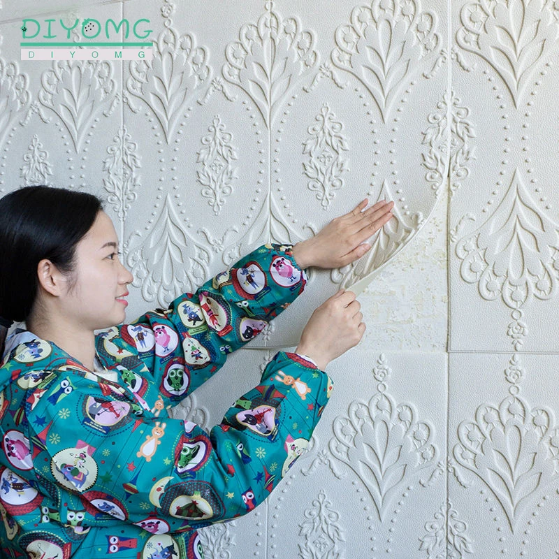 стен па. стен па. стильные обои для стен. Home glue down. настенная печать.