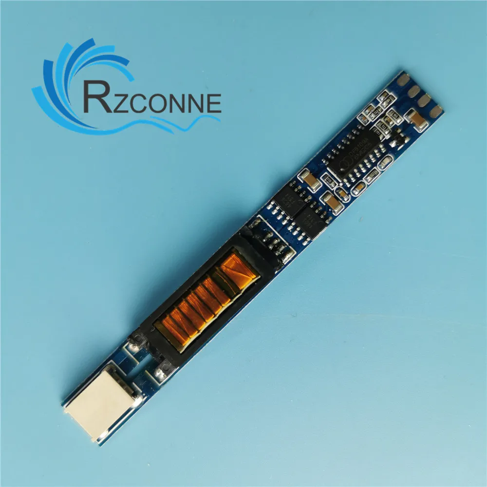 IMG_20191127_101543_副本_副本1