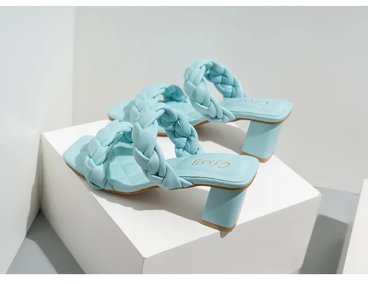 详情 (41).jpg_.webp