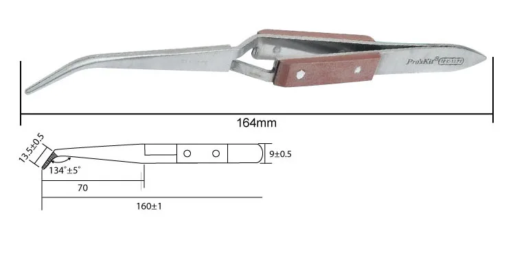 O1CN01m6JP7421bQBRsswwB_!!439837003