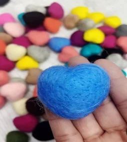 13 Детские реквизиты aLittle love ccessories материалы для поделок DIY украшения для новорожденных реквизит для фотосъемки - Цвет: 13