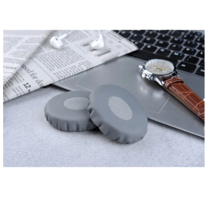 Foam Ear Pads Cushions for Bose SoundLink On Ear SoundTrue (4)