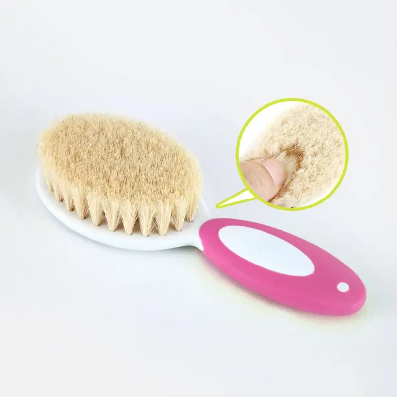 1 компл. портативный профессиональный инструмент для ухода за новорожденными и