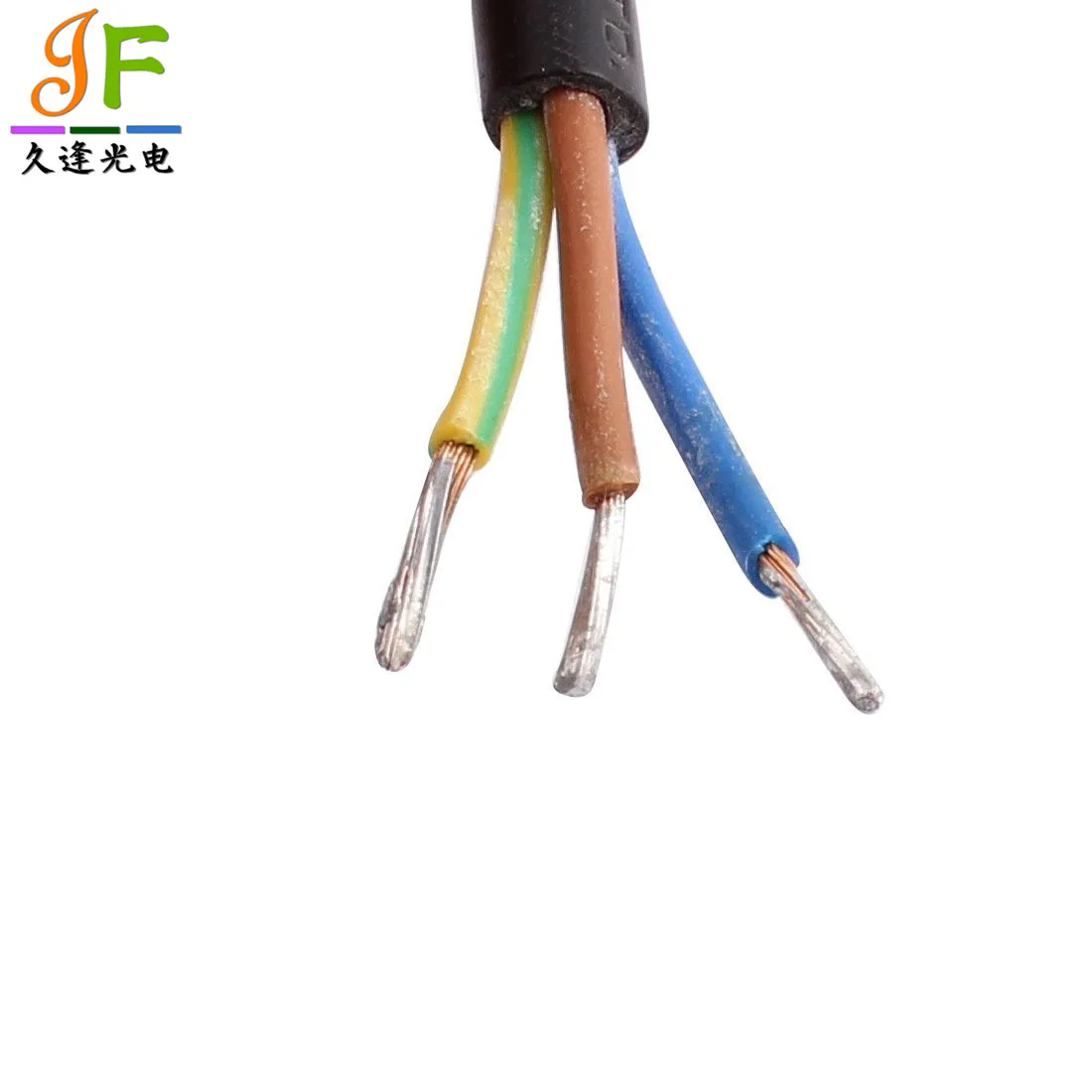  ǰ DC 24V 50W IP67  LED   ġ AC100-240V Է  LED ̹ Ʈ   LED Ʈ  