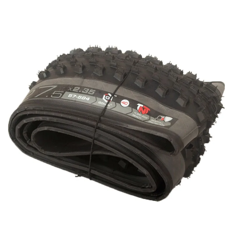 VITTORIA BARZO шины MTB 29 × 2 25/2 1 графеновой батареи бескамерная автомобильная шина