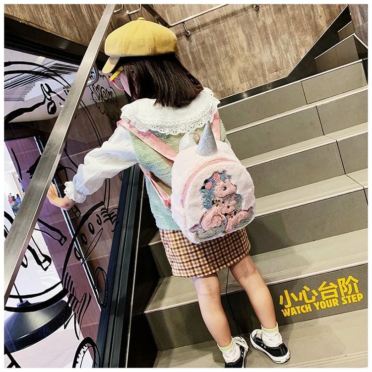 Enfants Mochila, детские сумки для переноски, сумки для новорожденных, сумки для новорожденных