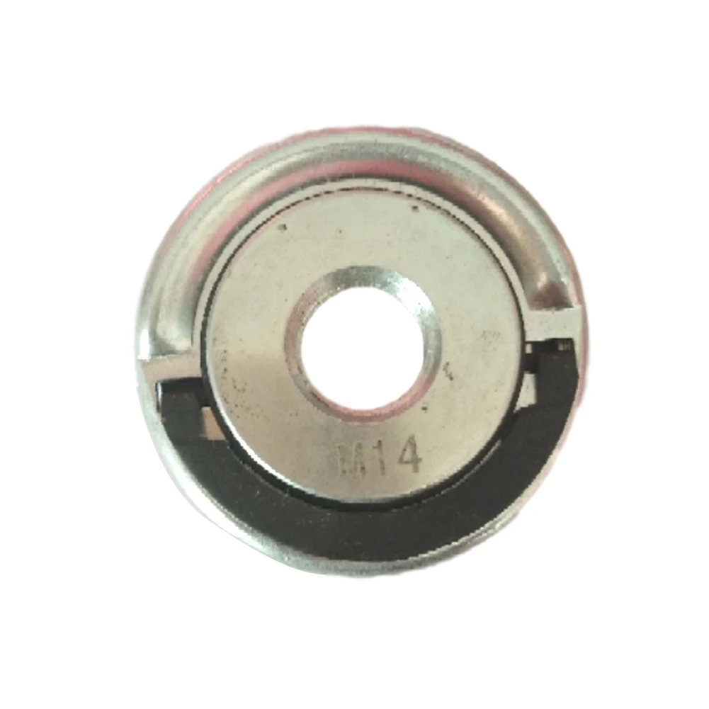para m14 ângulo moedor substituir parte