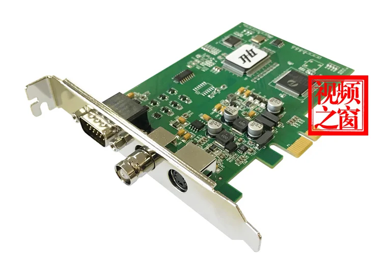 

Фоторамка для рабочей станции, видеокарта PCI-E Data