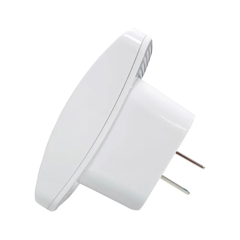 wifi range extender Bộ Mở Rộng Sóng Wifi Tăng Cường Tín Hiệu Không Dây 300Mbps Repeater Wifi Tầm Xa 2.4G Wifi Điểm Truy Cập portable wifi signal booster