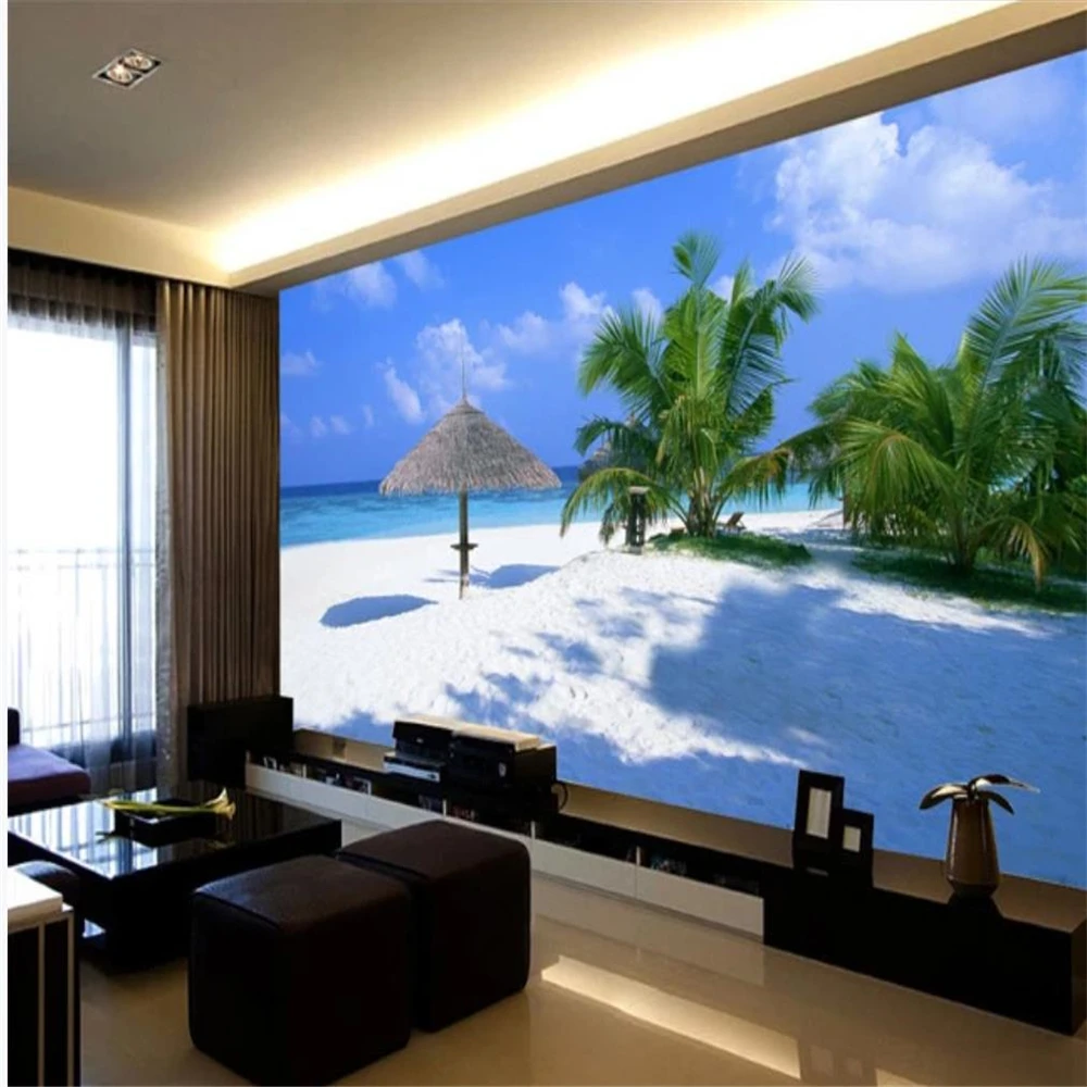 360截图20200415220506288_副本