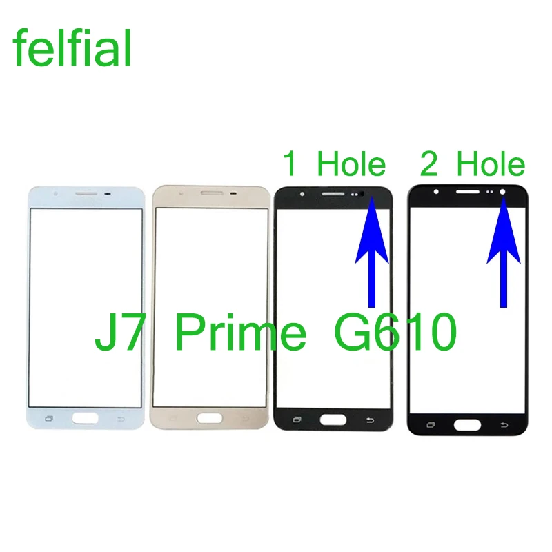 Jual 10pcs/lot For Samsung Galaxy J7 