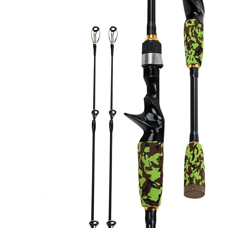 8850742955_1024784446 -  (2)