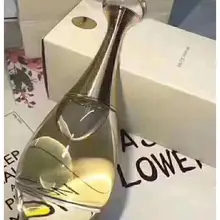 1:1, копия, Женский парфюм, Женский парфюм, дезодорант для женщин, парфюм, парфюмерия для женщин, туалетная вода, Женский парфюм, Женский парфюм, 100 мл