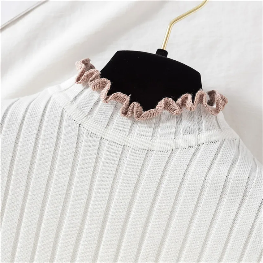 O1CN01mmyJSI1oLJGcaEixx_!!2460665208