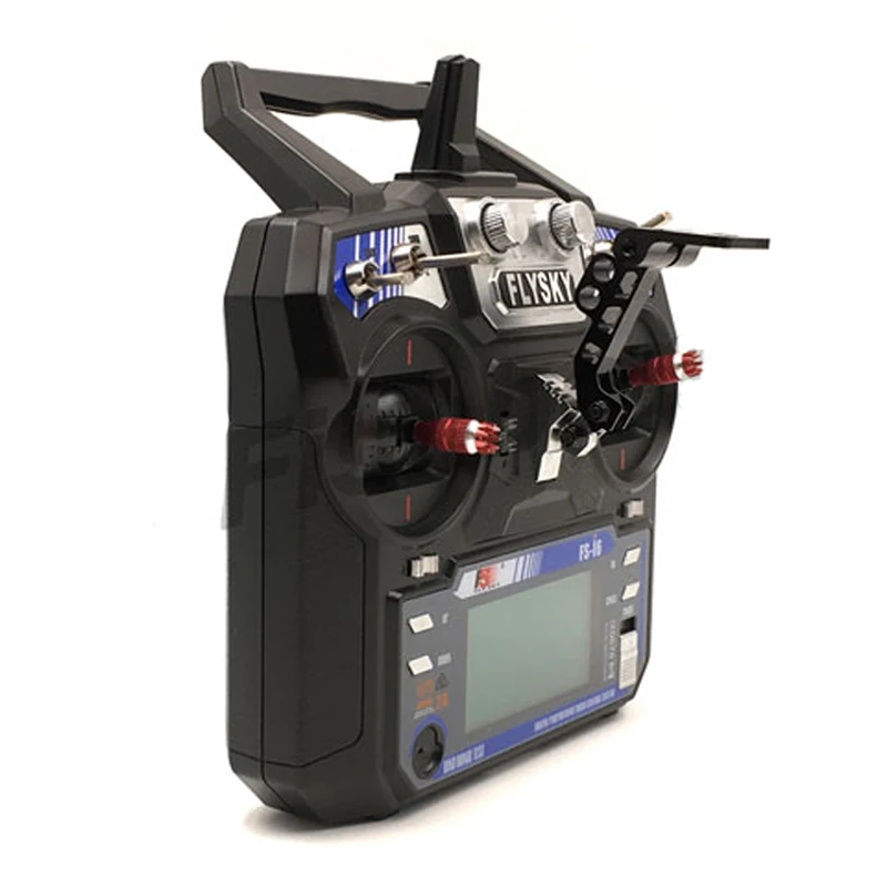 HTB1Qs4PSFXXXXbHapXXq6xXFXXX5