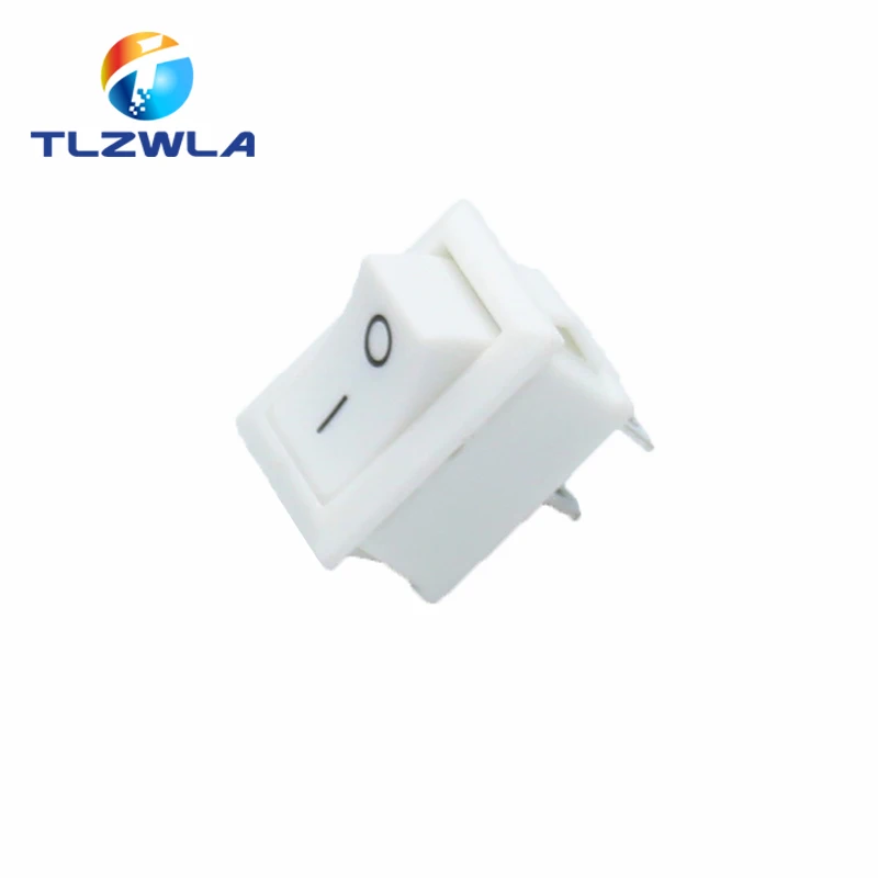 100 pces ligar fora kcd1 1521mm 2pin navio 05