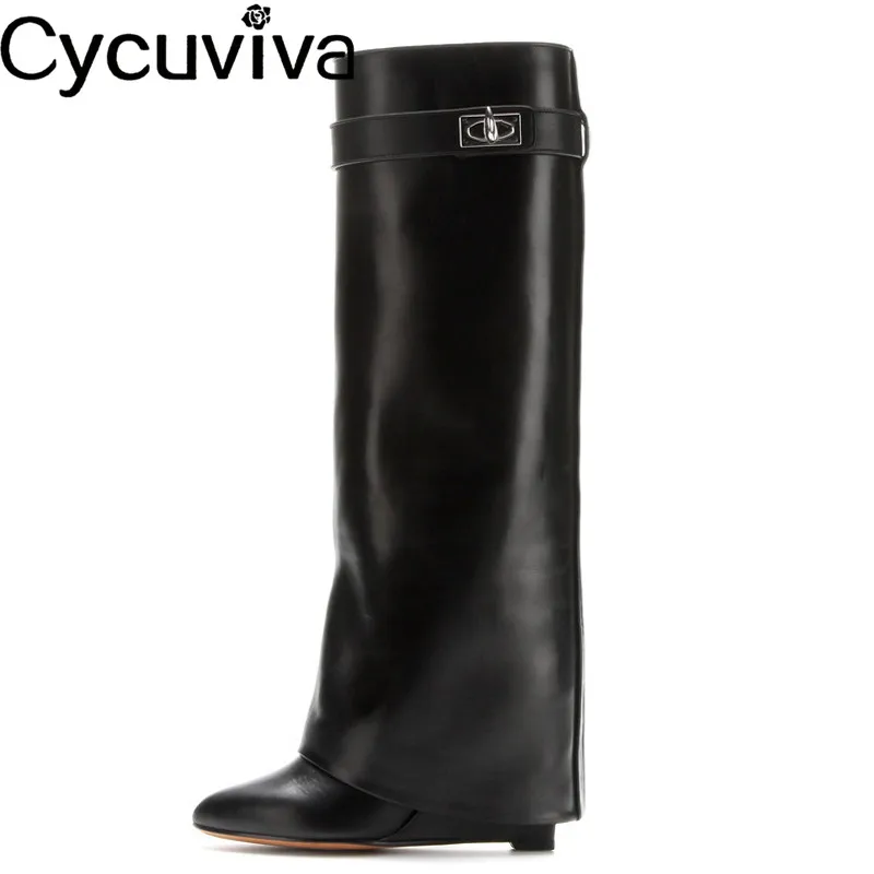 O1CN01wcMGGG1GoRW1sIcjQ_!!2910380669