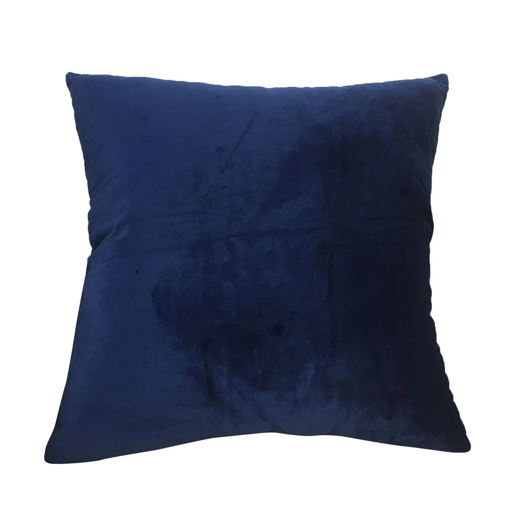 HHA81024966F_20181024092305900