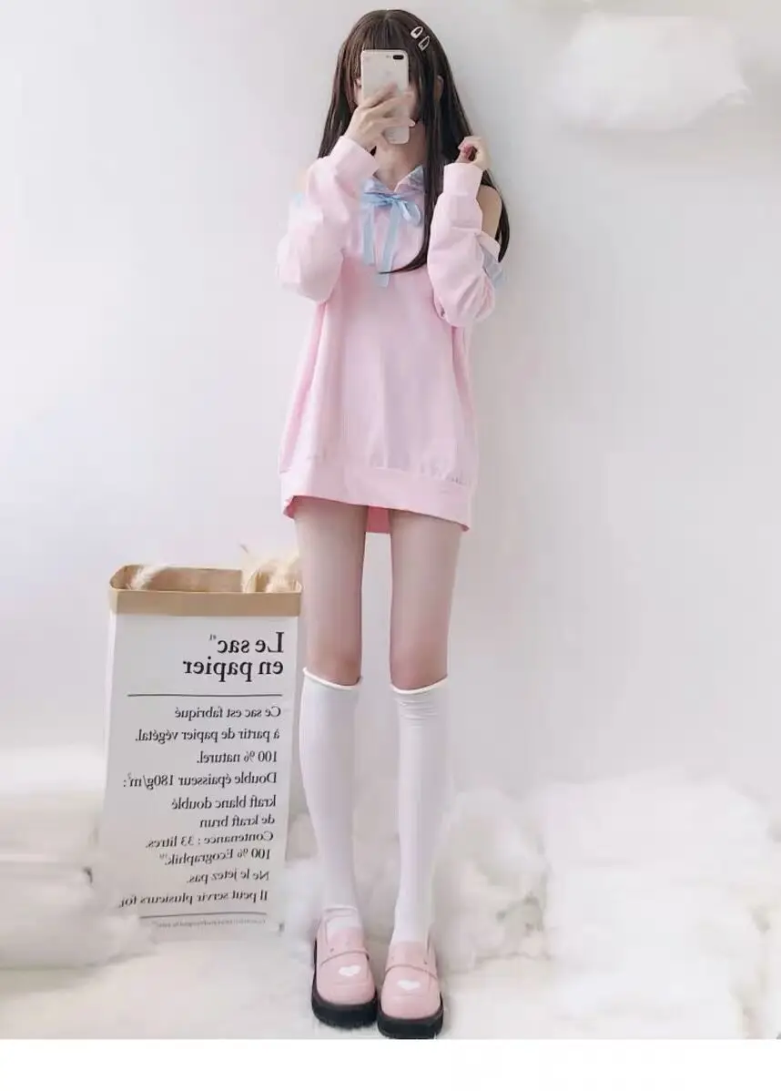 QQ图片20200606103802