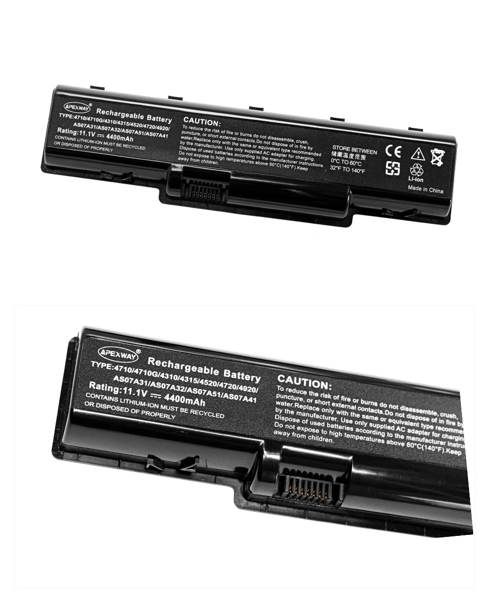 详情页_golooloo(1)_08