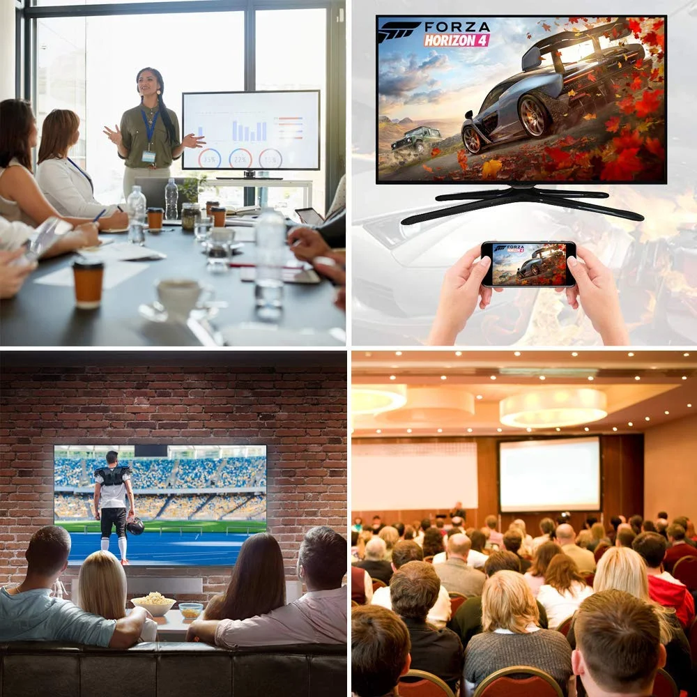 3eaaf886-90cc-40de-b065-effafaea0492