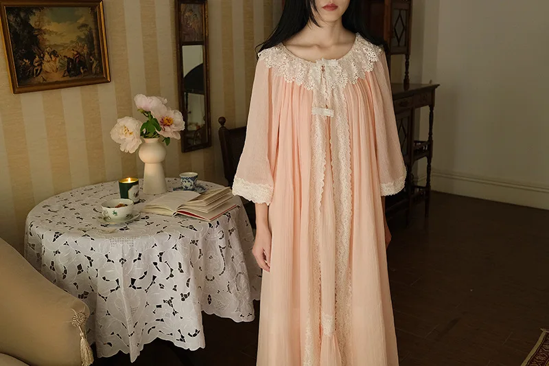 DSCF8641.jpg