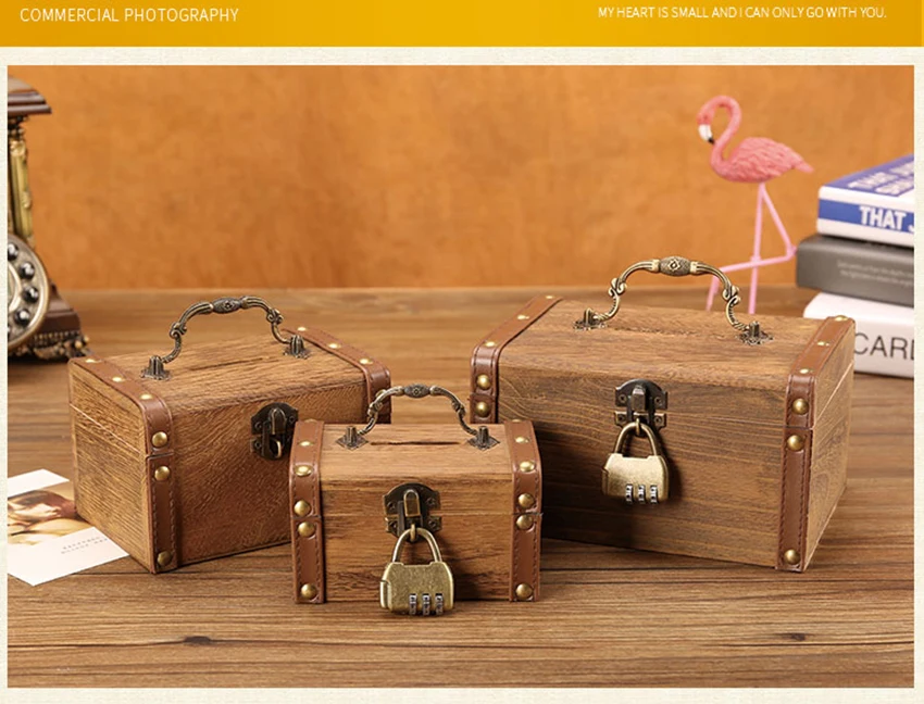 TB2IMcAxWmWBuNjy1XaXXXCbXXa_!!2649651786