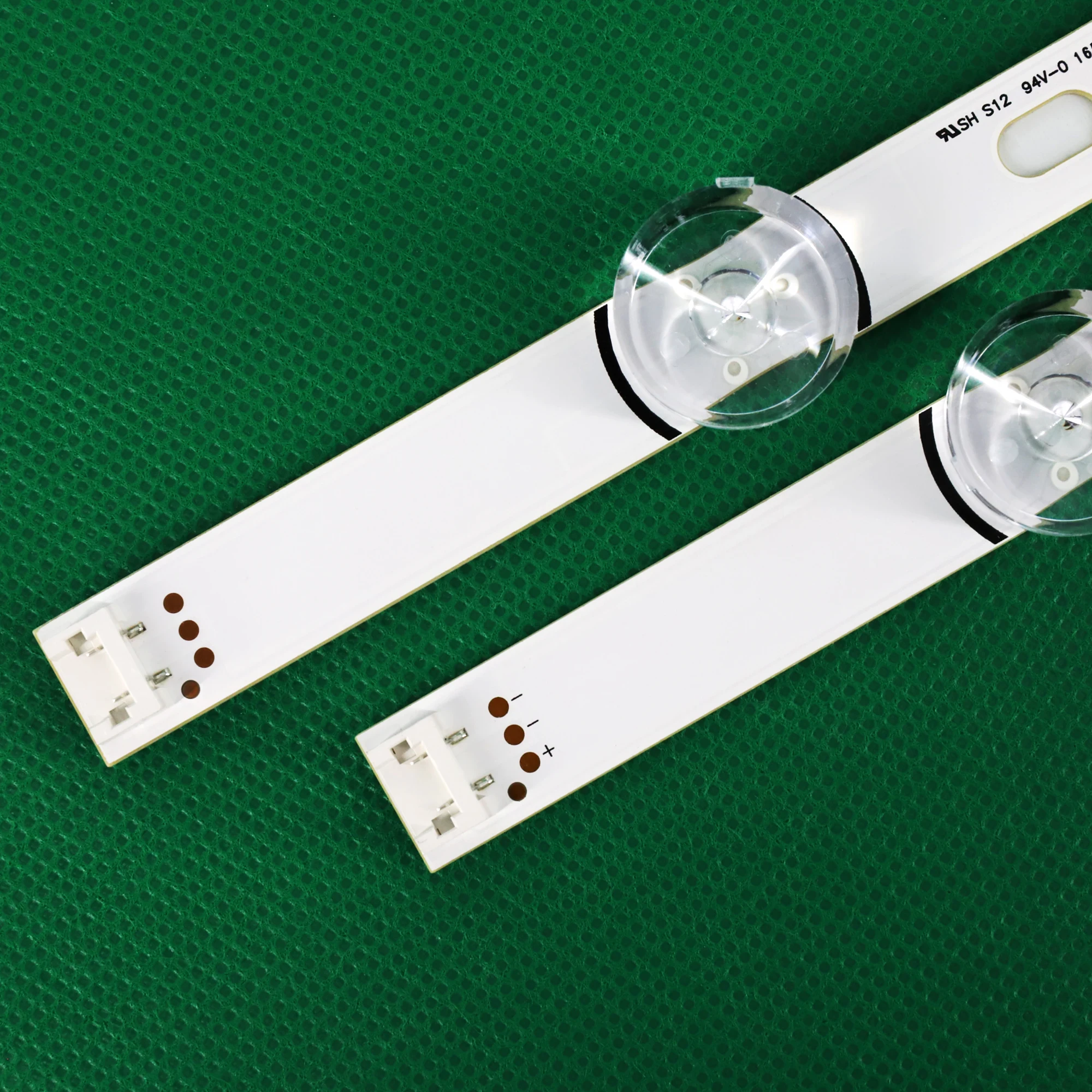 LG Lnnotek DRT 3.0  LED Ʈ, 55 ġ _ A/B Ÿ Rev01 55LB561V 55LB652T LC550DUE LG55LF5950 55LB320C 55LB5700 55LF6500 