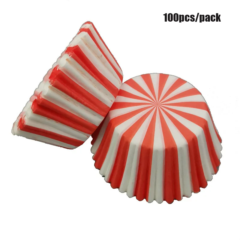 62d6e94f613a7425b9f56b4902ce1354_10613184317_1886621749 - 副本