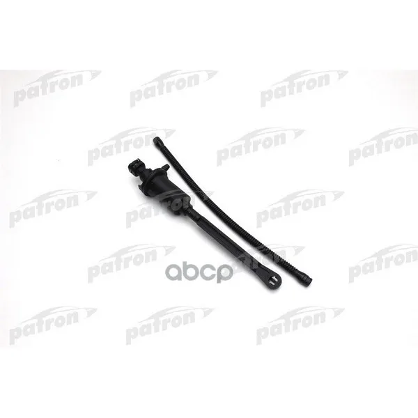 Цилиндр Сцепления Главный Nissan Primastar 02-, Opel Vivaro 06-, Renault Trafic 01- PATRON арт. PBC2238