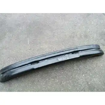 

7M0807693A 95VW17C928AB Reinforcement Front Bumper Ford Galaxy (vx) *