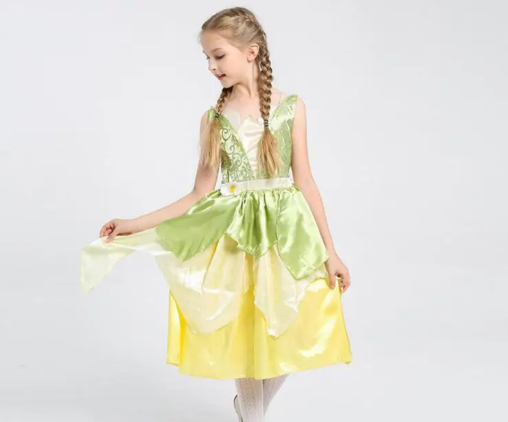 QQ截图20201110101304