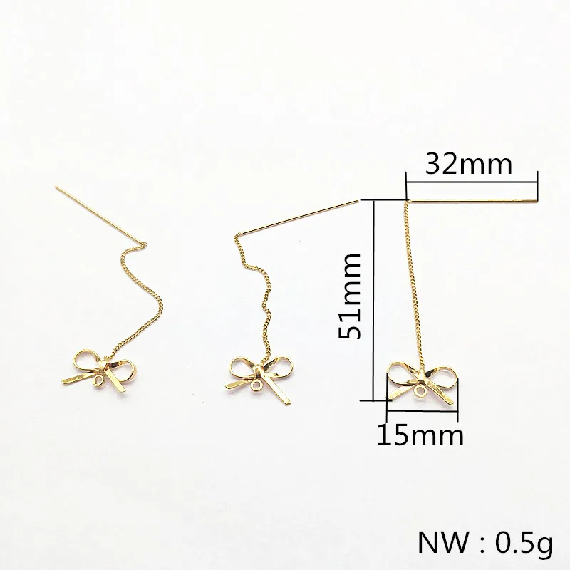 QQ图片20200817105428