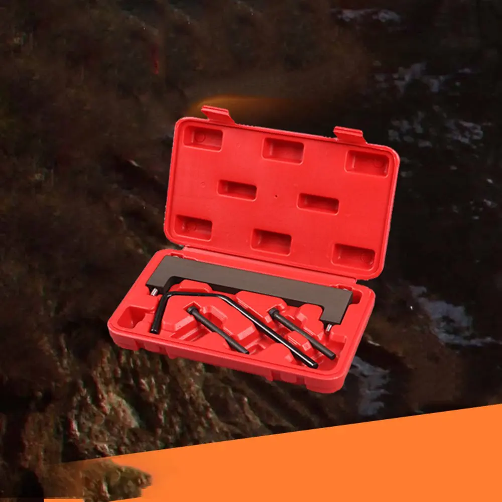 

Professional Durable Use Camshaft Timing Tool For MG3 1.5 1.3 for Roewe 350 for Zotye T600 Car Engine Timing Tools