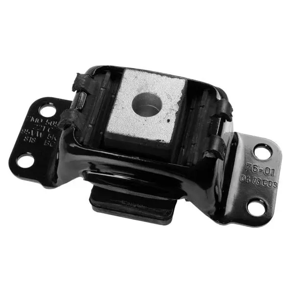 Сайлентблок зад.балки VW Sharan,Seat Alhambra all 96 LEMFORDER 2