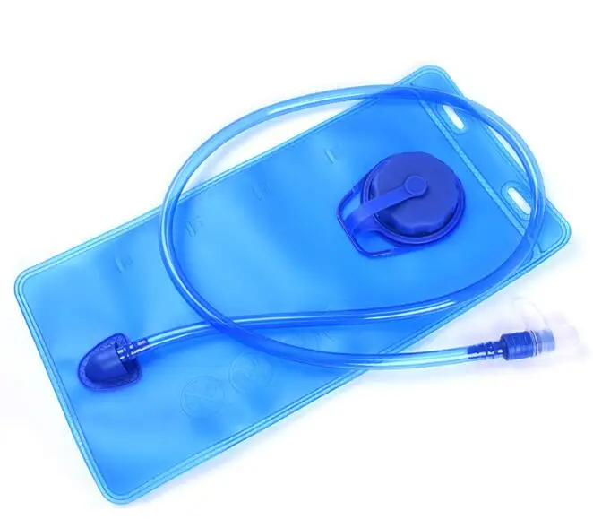 QQ截图20200615152858