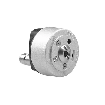 

Car Wash 1/4'' Quick Connector Nozzle 5 in 1 Adjustable Jet Nozzle for High Pressure Washer Gun Car Cleaning Spary Nozzles