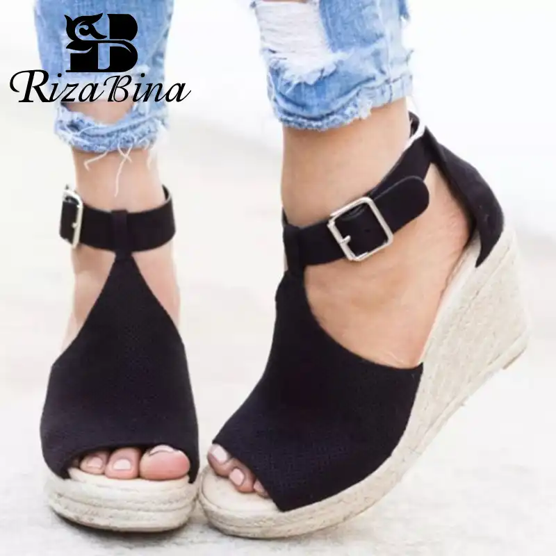 Zapatos Taco Chino De Fiesta Factory Sale, UP TO 56% OFF | lavalldelord.com