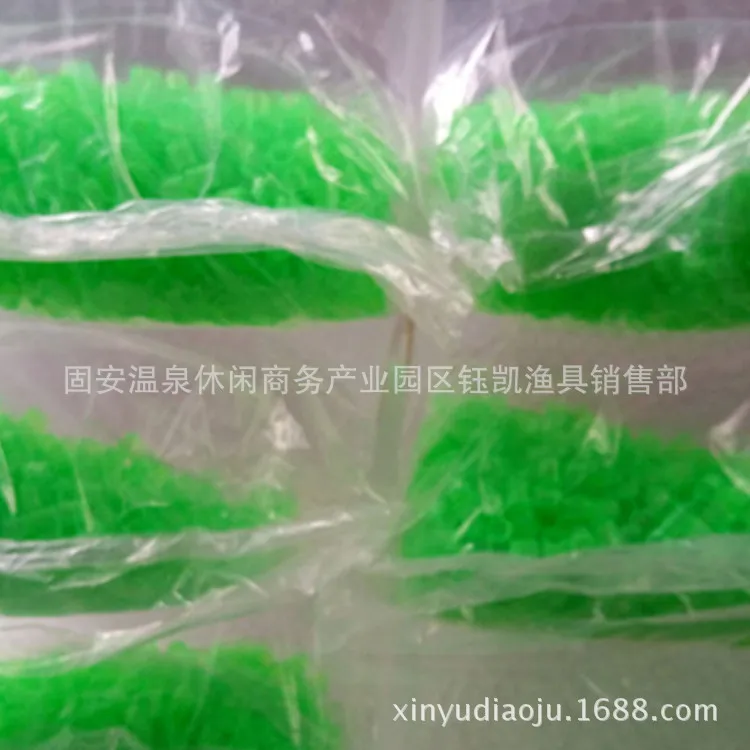 

Batch PVC Transparent Buoy Tube Drift Bucket Float Box Floats Single Transparent Tube Angling Supplies