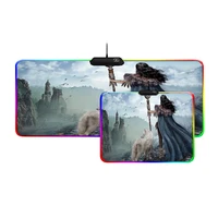 Computer Peripherals