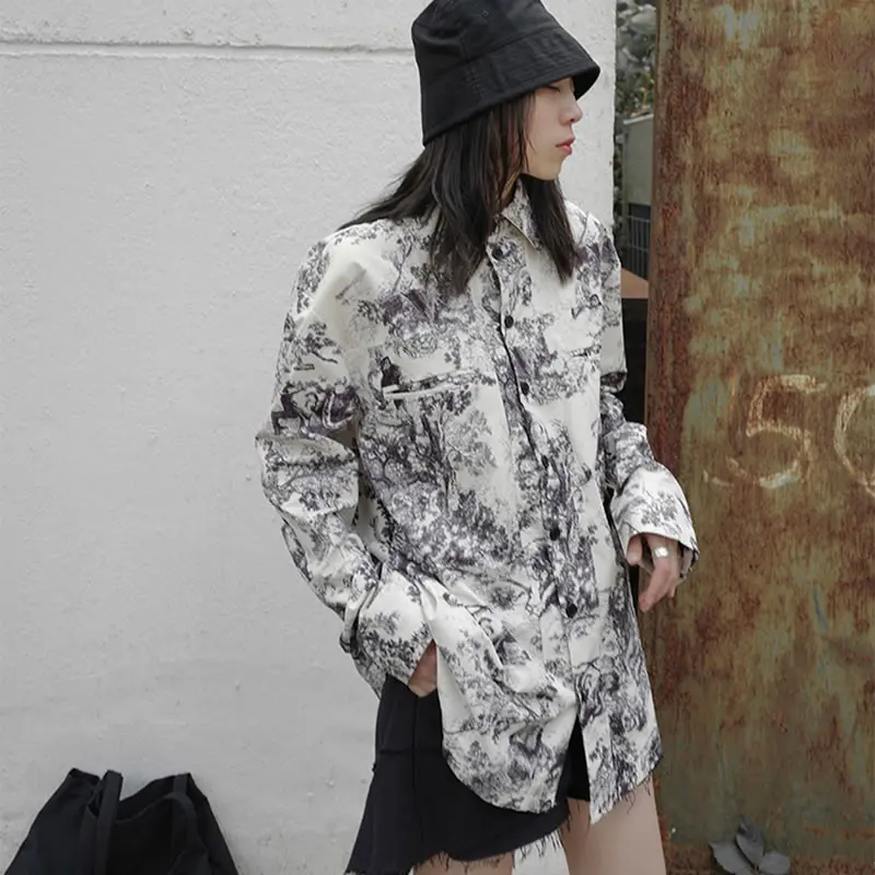 Free shipping Heavy craft lapel diamond tassel